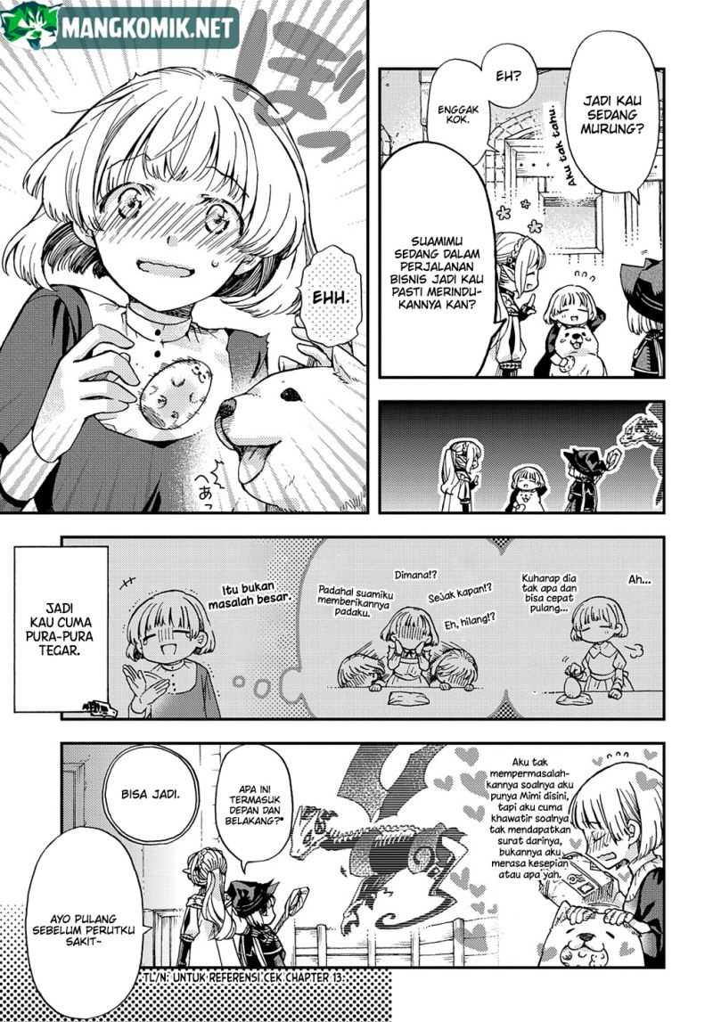 Chapter 15 - halaman 15