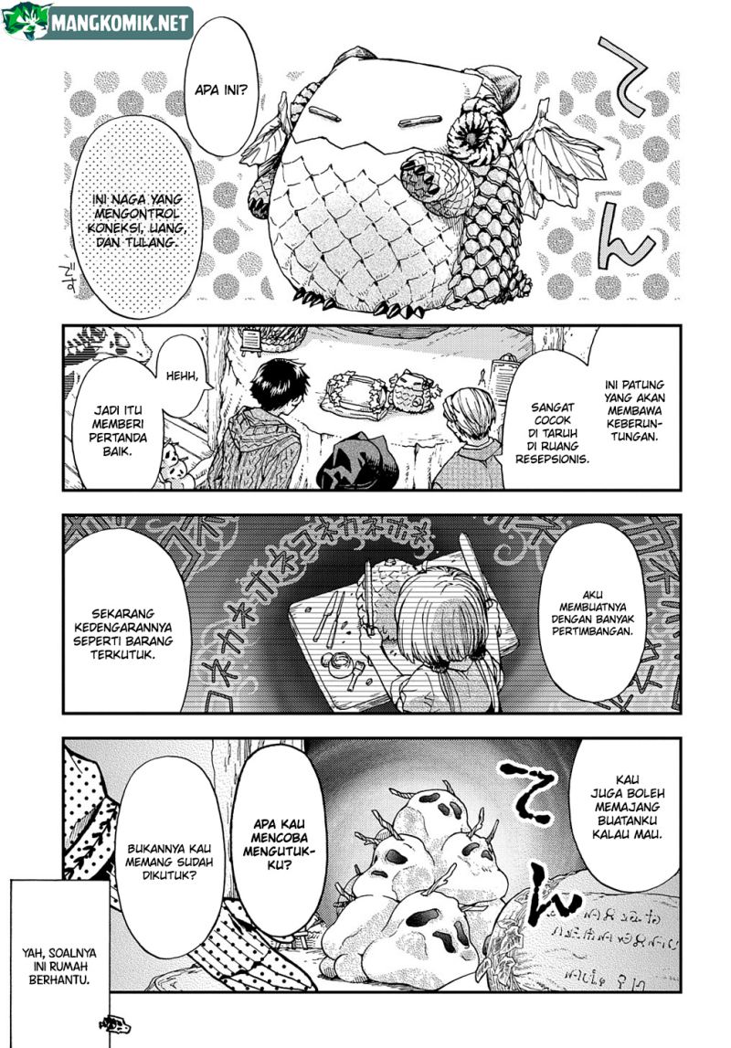 Chapter 15 - halaman 17