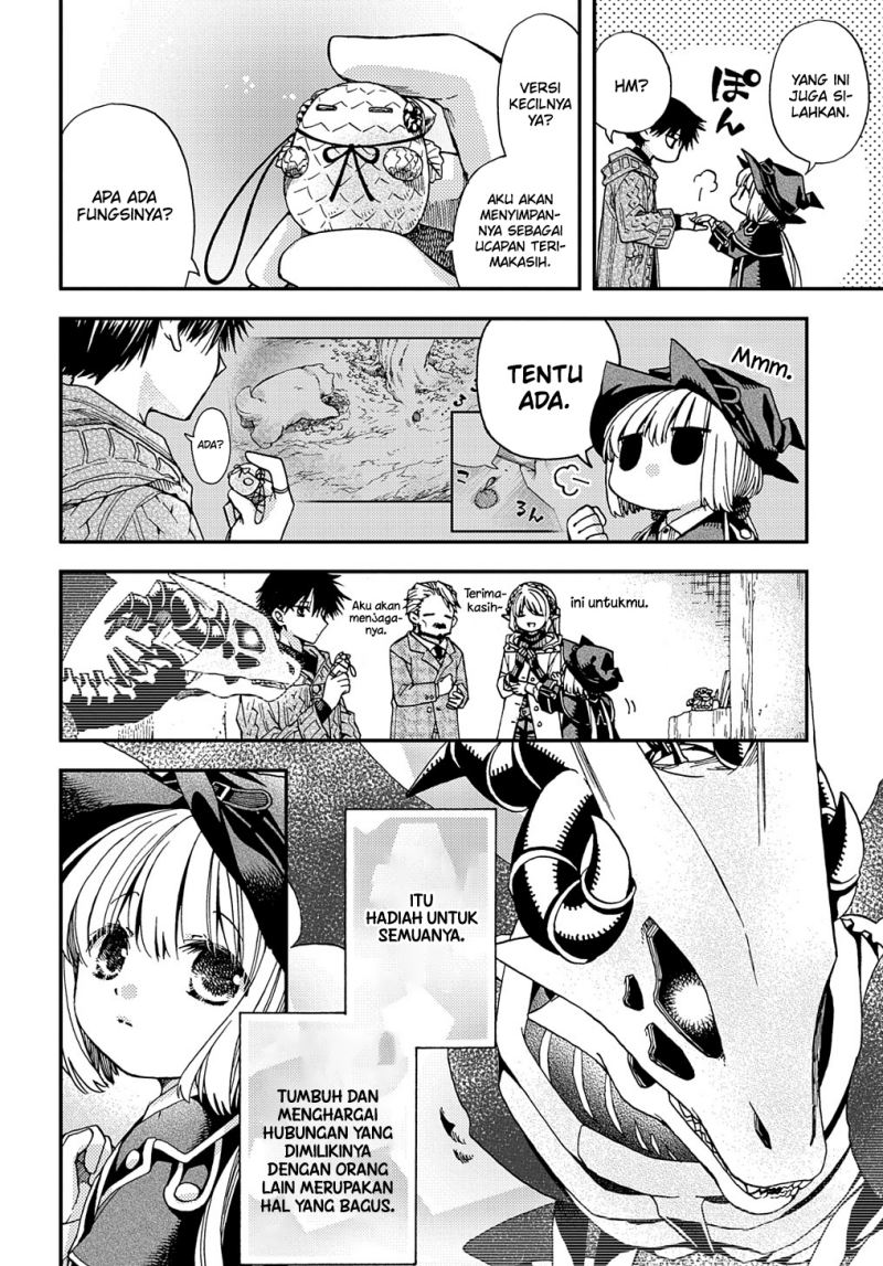 Chapter 15 - halaman 18