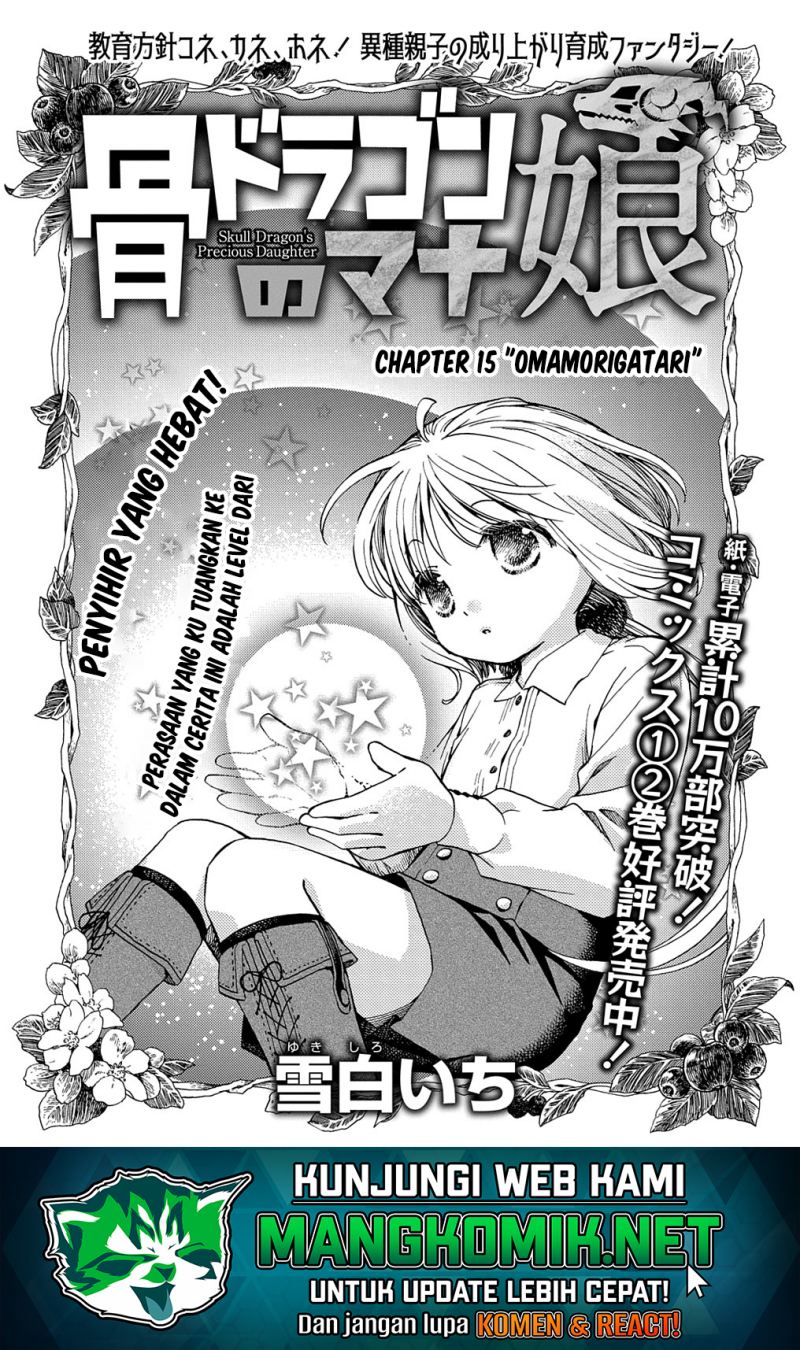 Chapter 15 - halaman 3