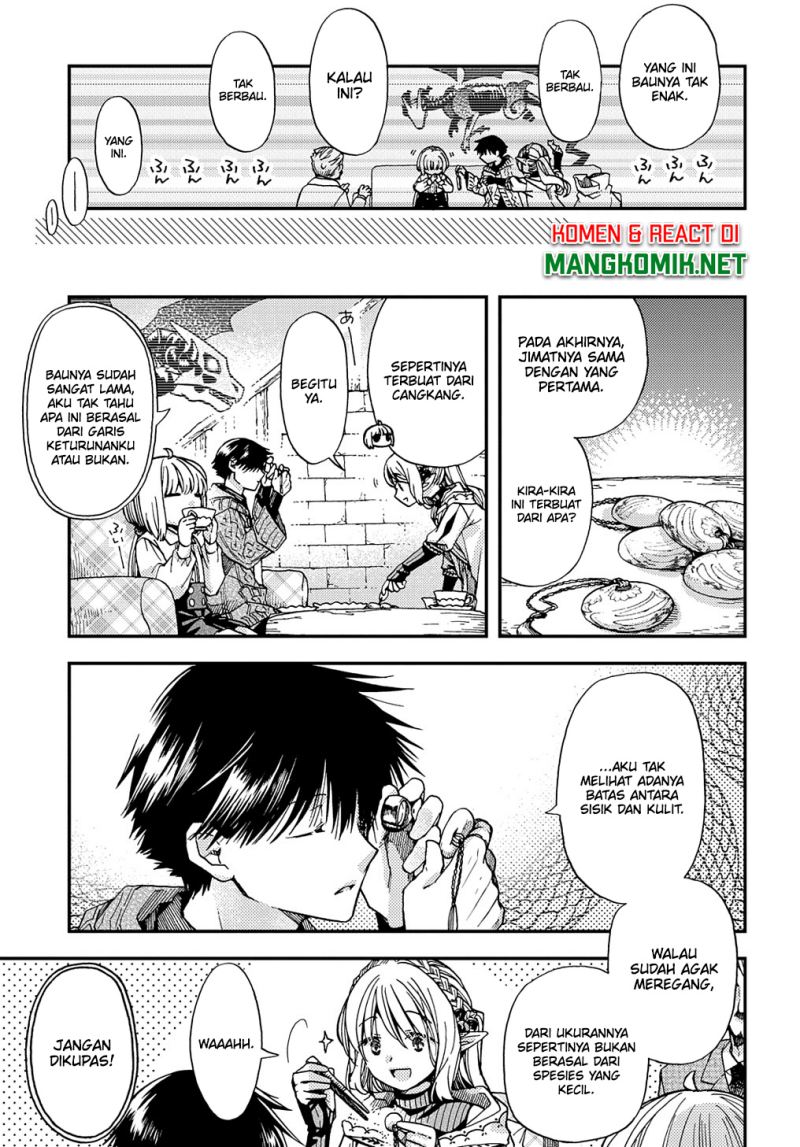 Chapter 15 - halaman 21