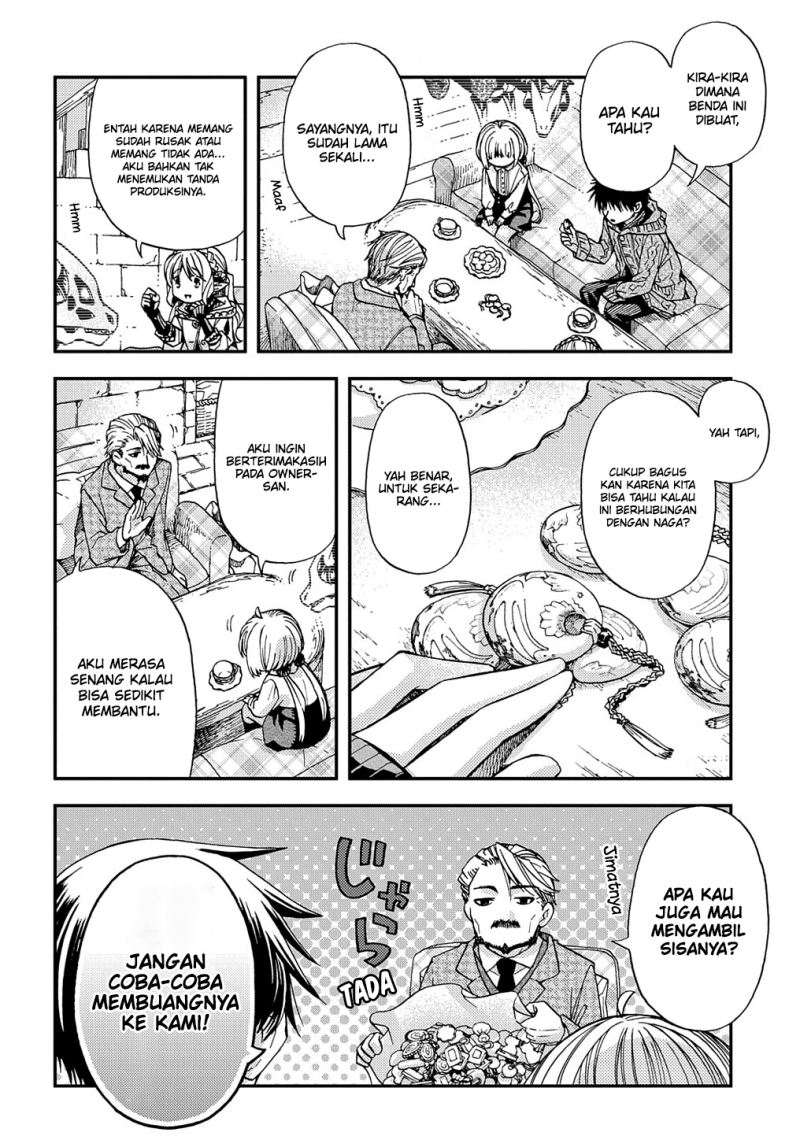 Chapter 15 - halaman 22