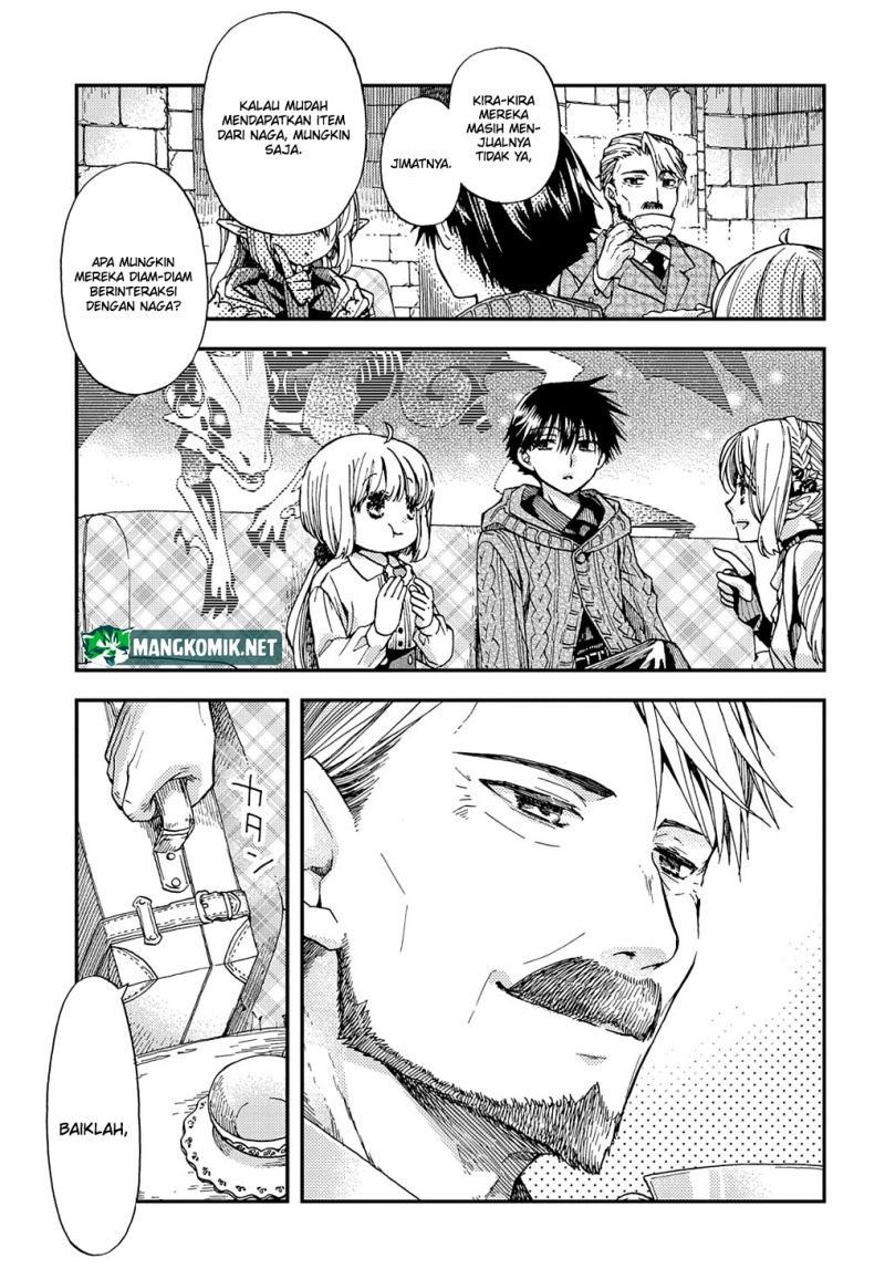 Chapter 15 - halaman 23