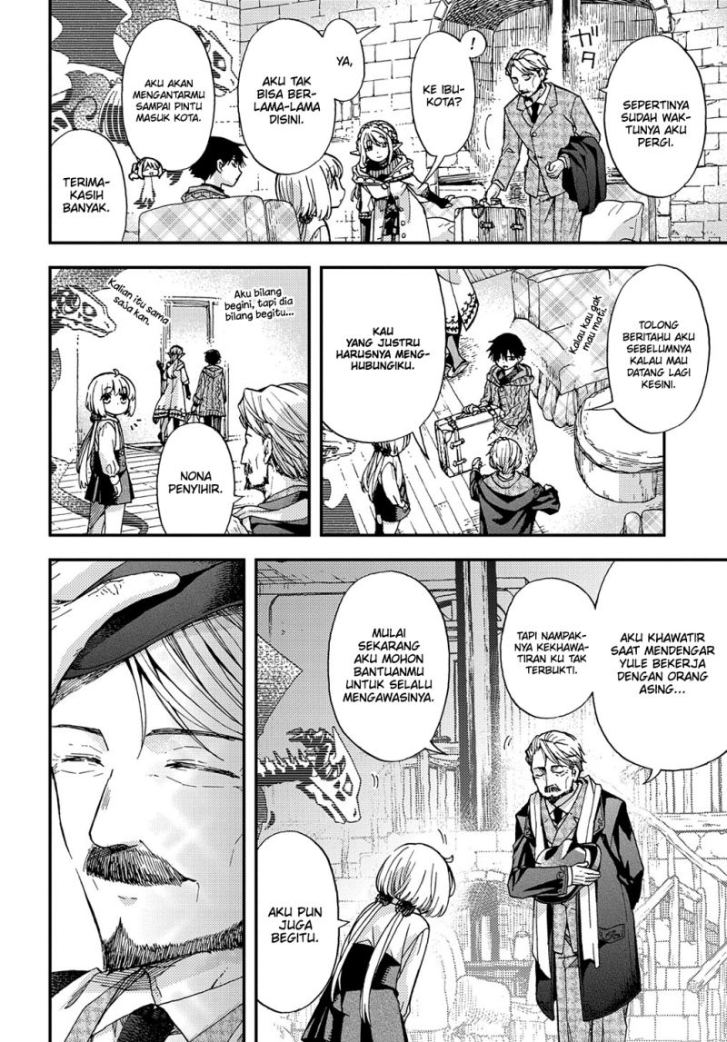 Chapter 15 - halaman 24