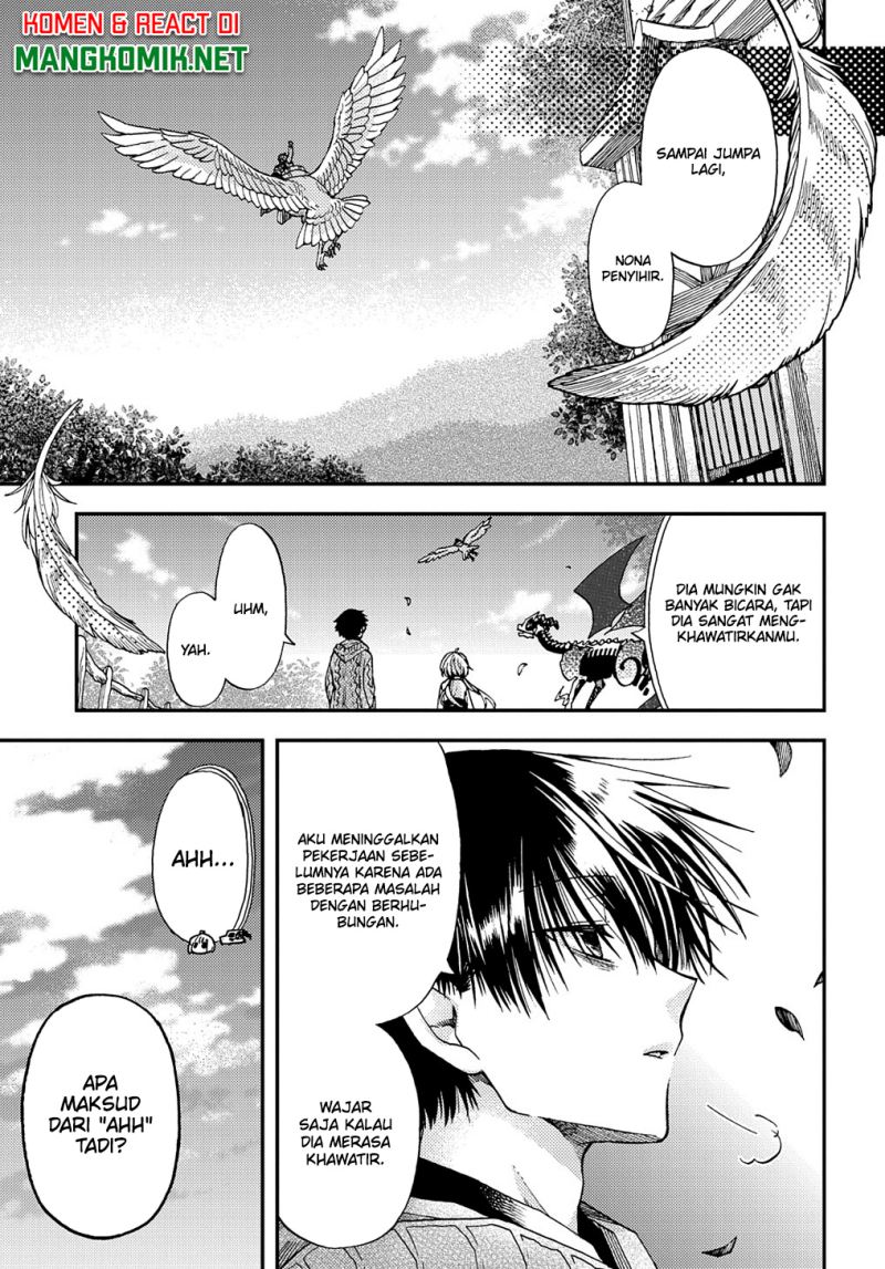 Chapter 15 - halaman 25