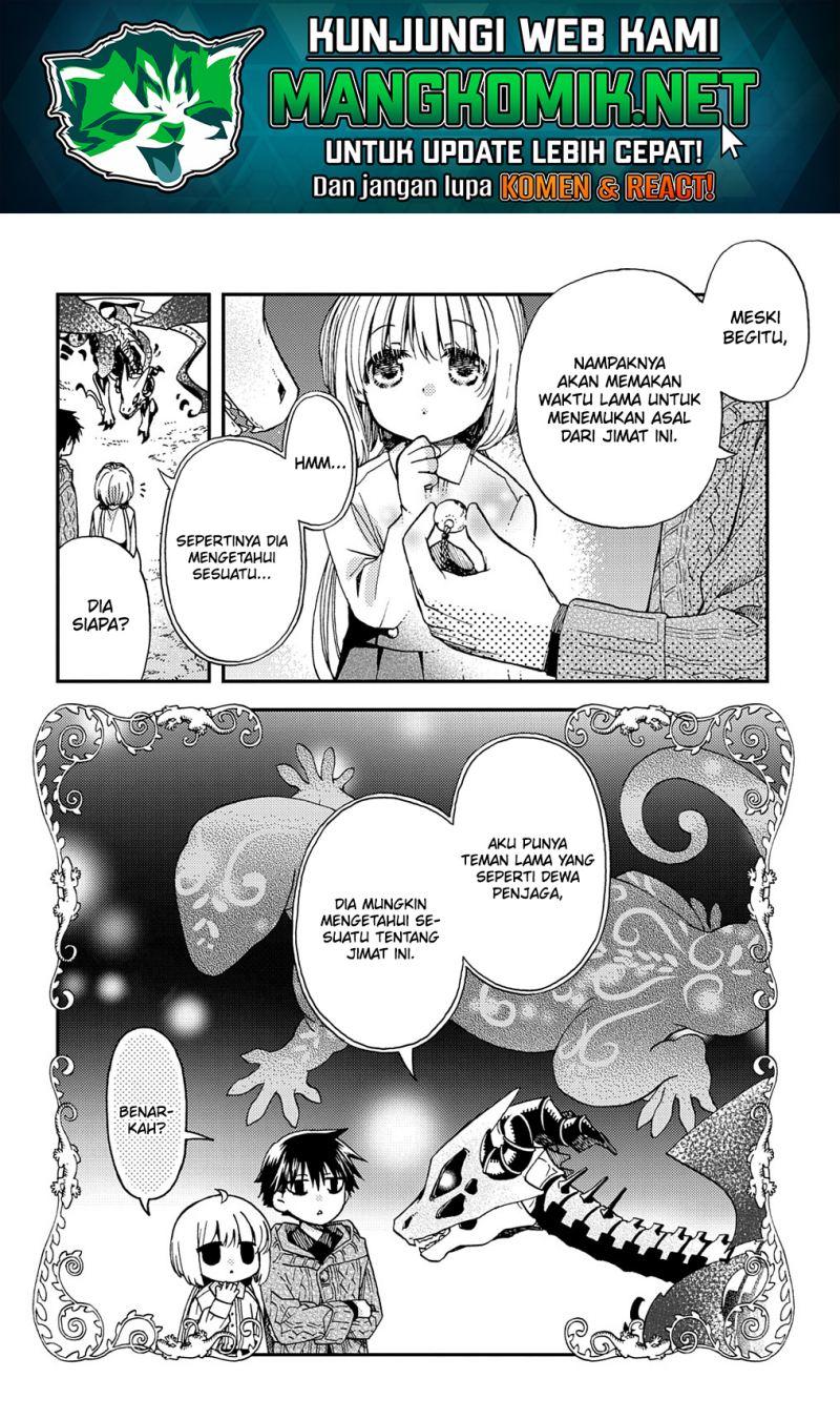 Chapter 15 - halaman 26