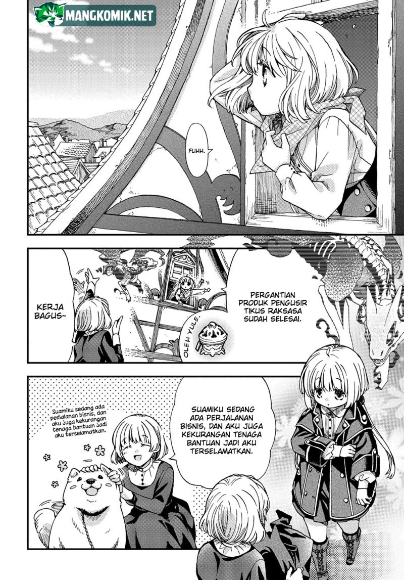 Chapter 15 - halaman 4