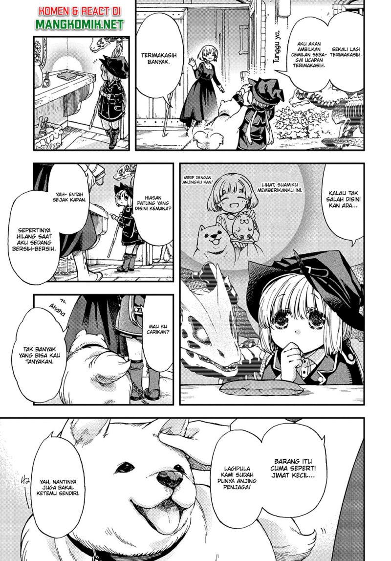 Chapter 15 - halaman 5