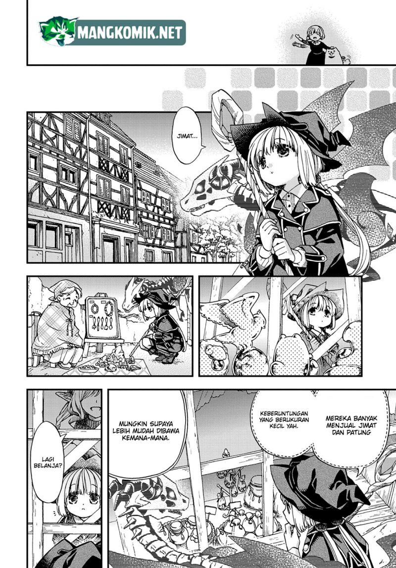 Chapter 15 - halaman 6