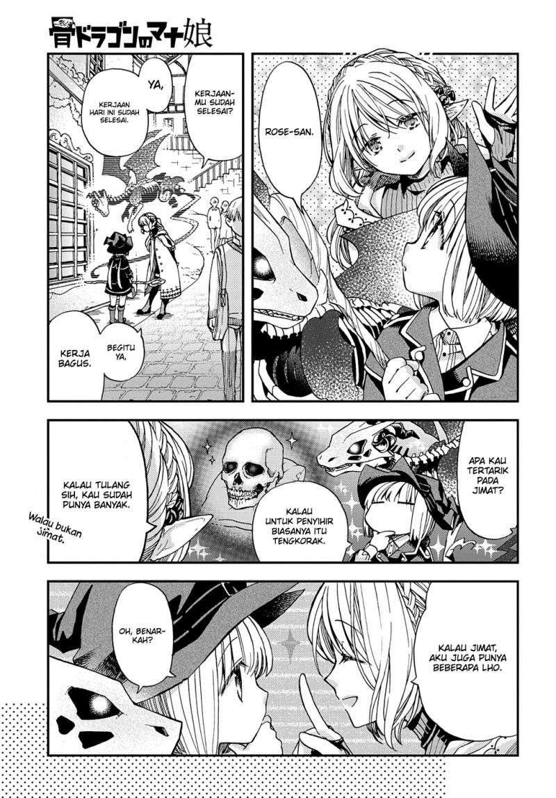 Chapter 15 - halaman 7