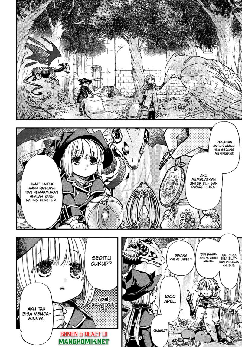 Chapter 15 - halaman 8