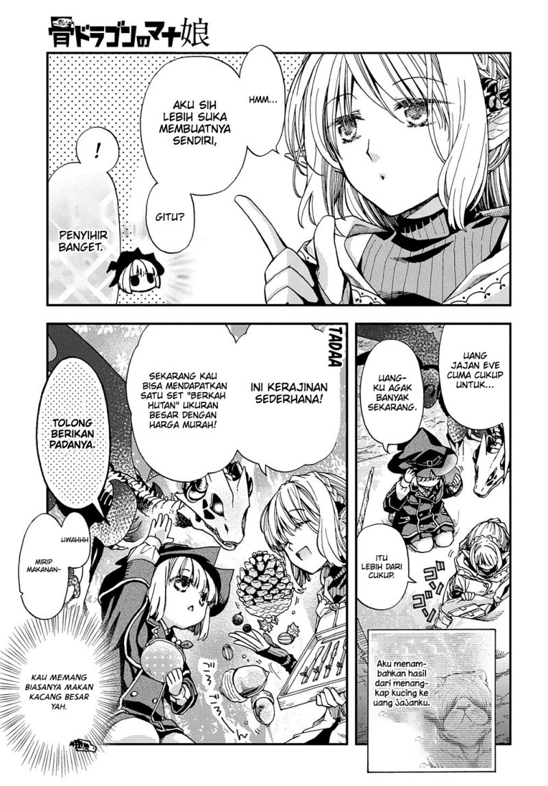 Chapter 15 - halaman 9