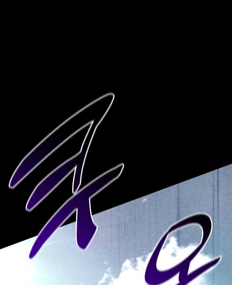 Chapter 50 - halaman 47