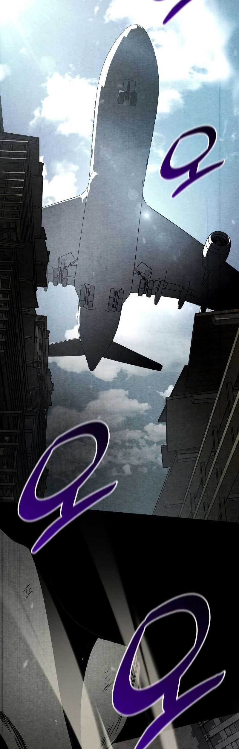 Chapter 50 - halaman 48
