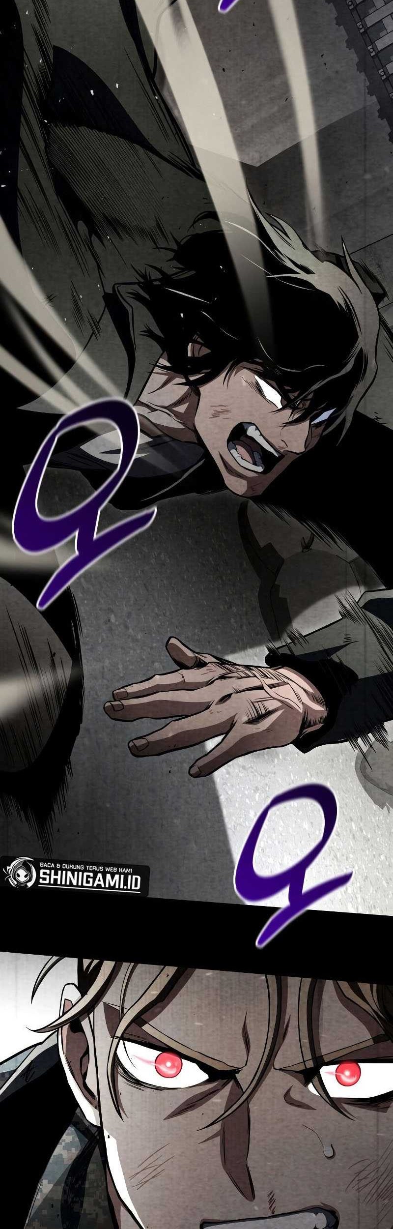 Chapter 50 - halaman 49