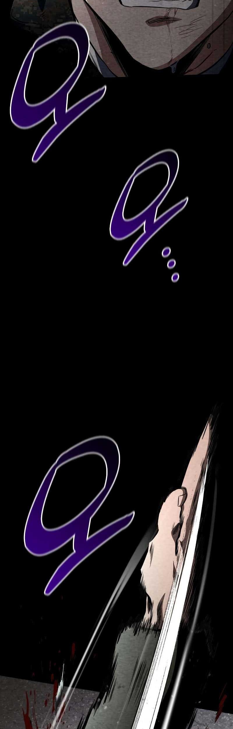 Chapter 50 - halaman 50