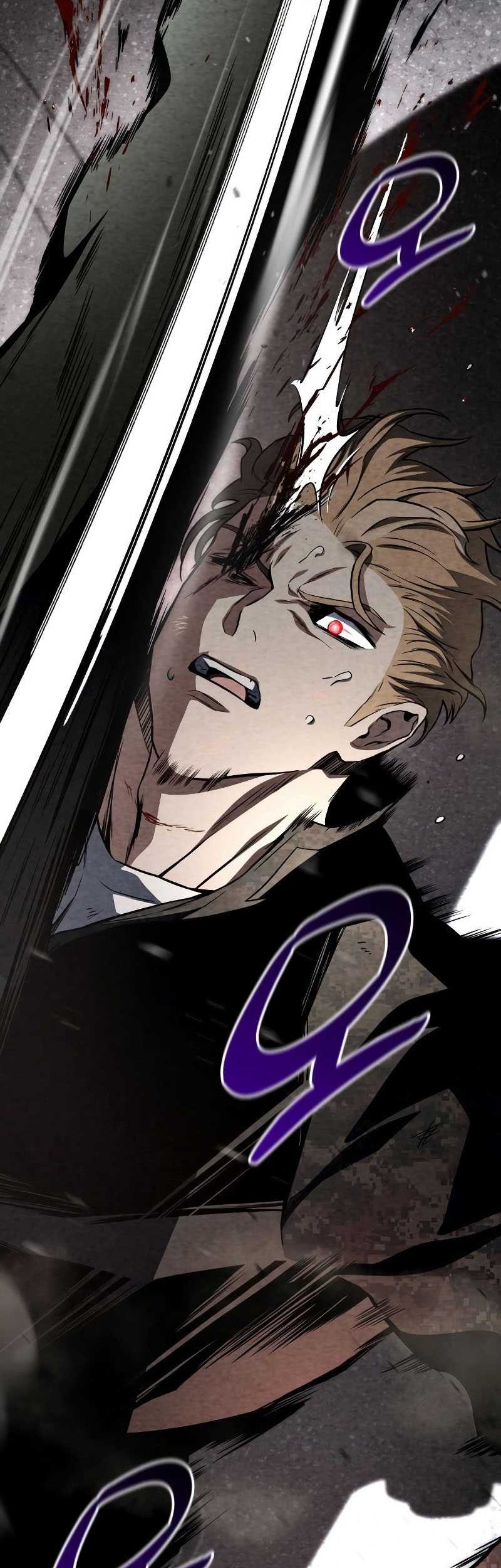 Chapter 50 - halaman 51