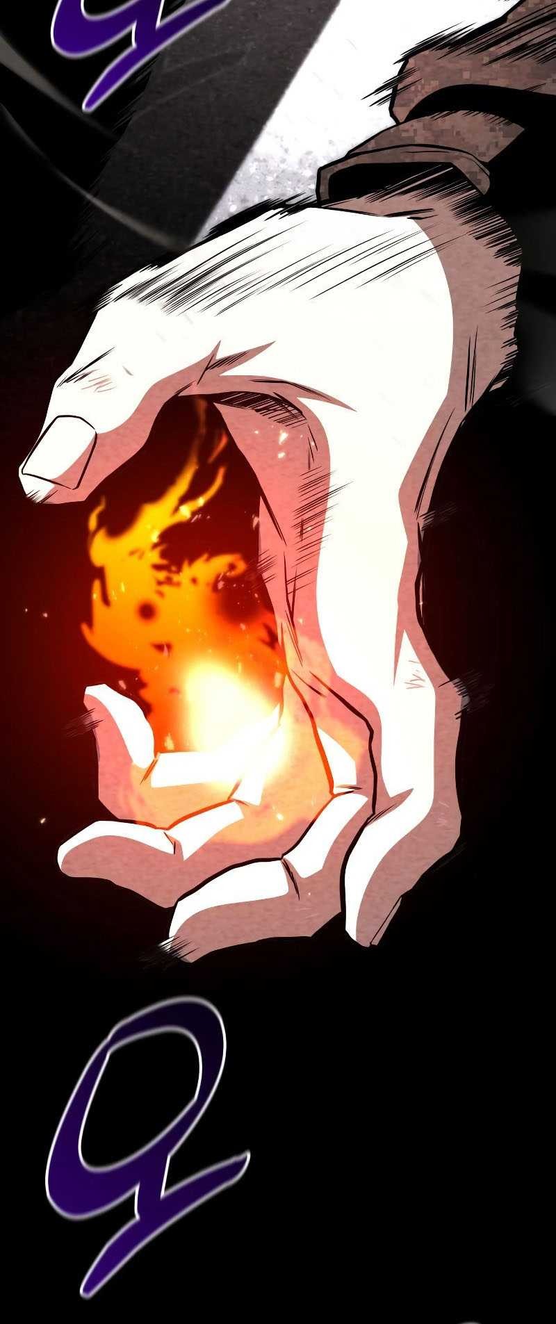 Chapter 50 - halaman 52
