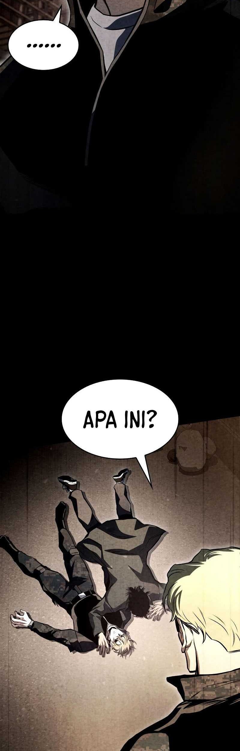 Chapter 50 - halaman 56