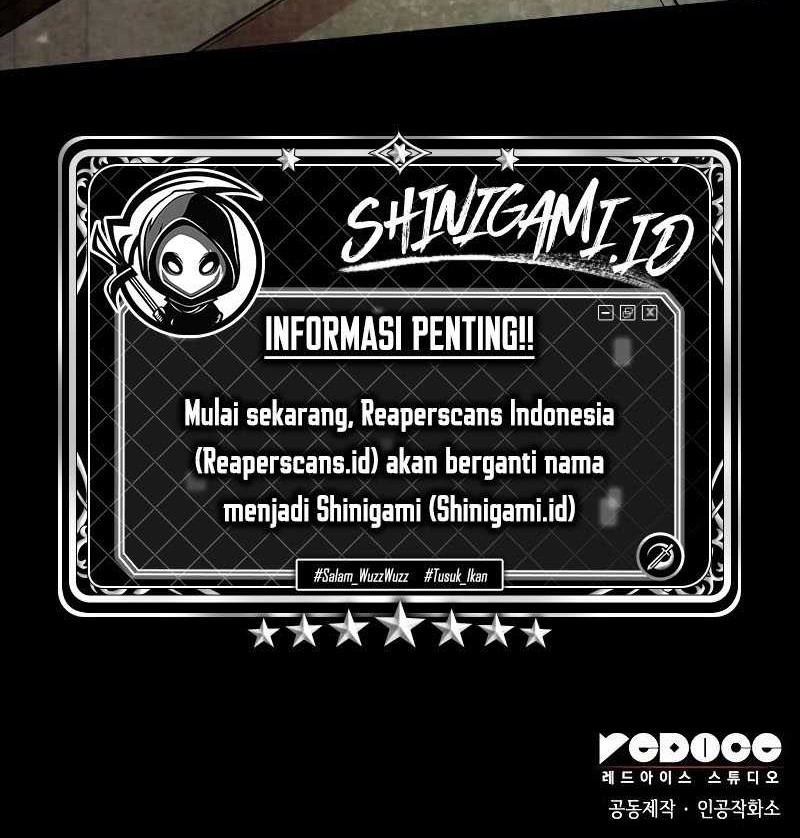 Chapter 50 - halaman 66