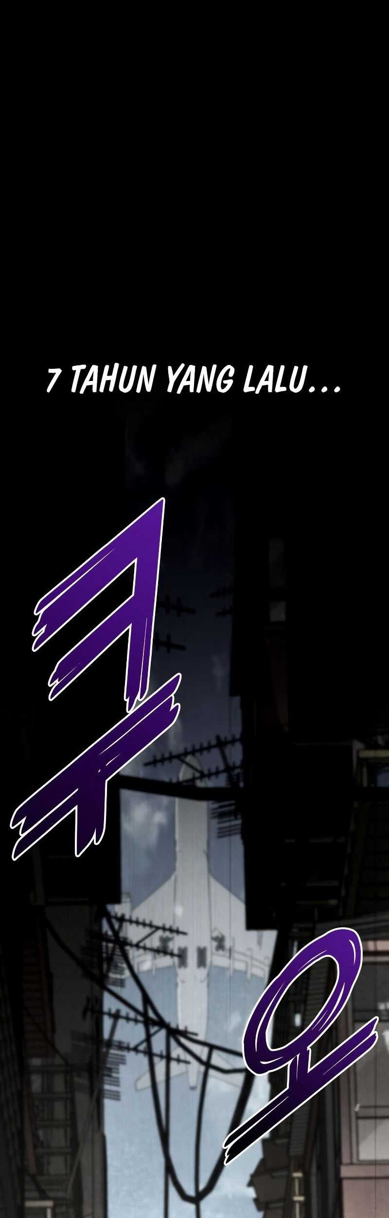 Chapter 50 - halaman 3