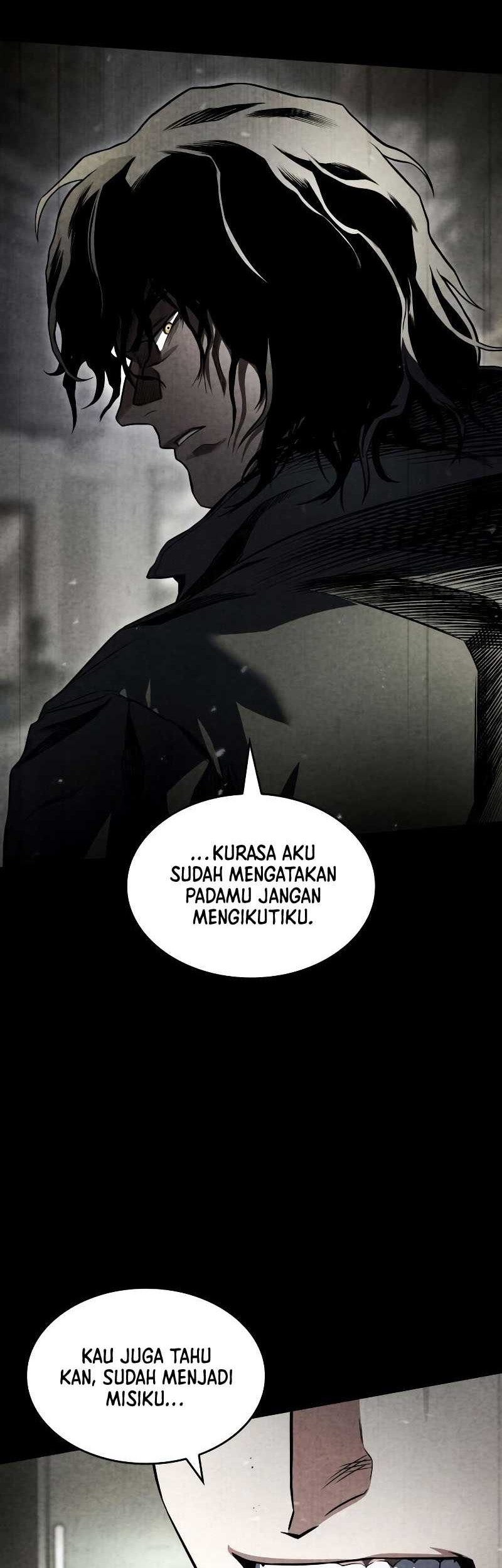 Chapter 50 - halaman 6