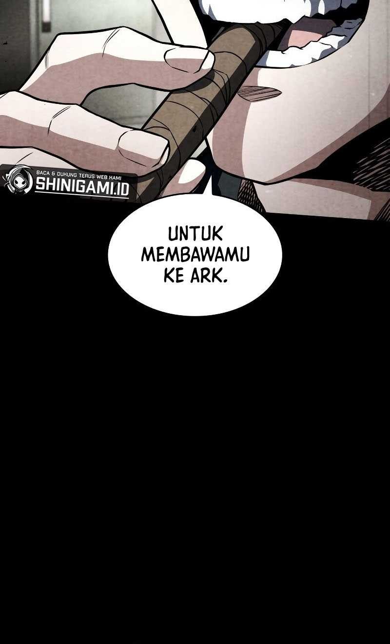 Chapter 50 - halaman 7