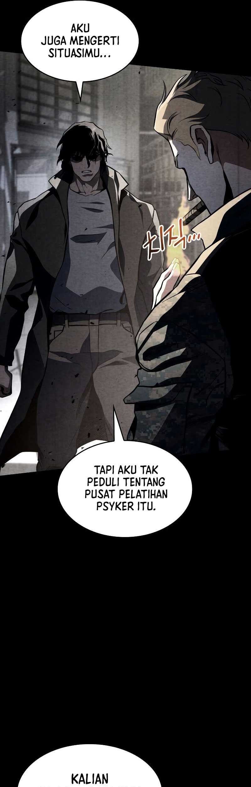 Chapter 50 - halaman 8
