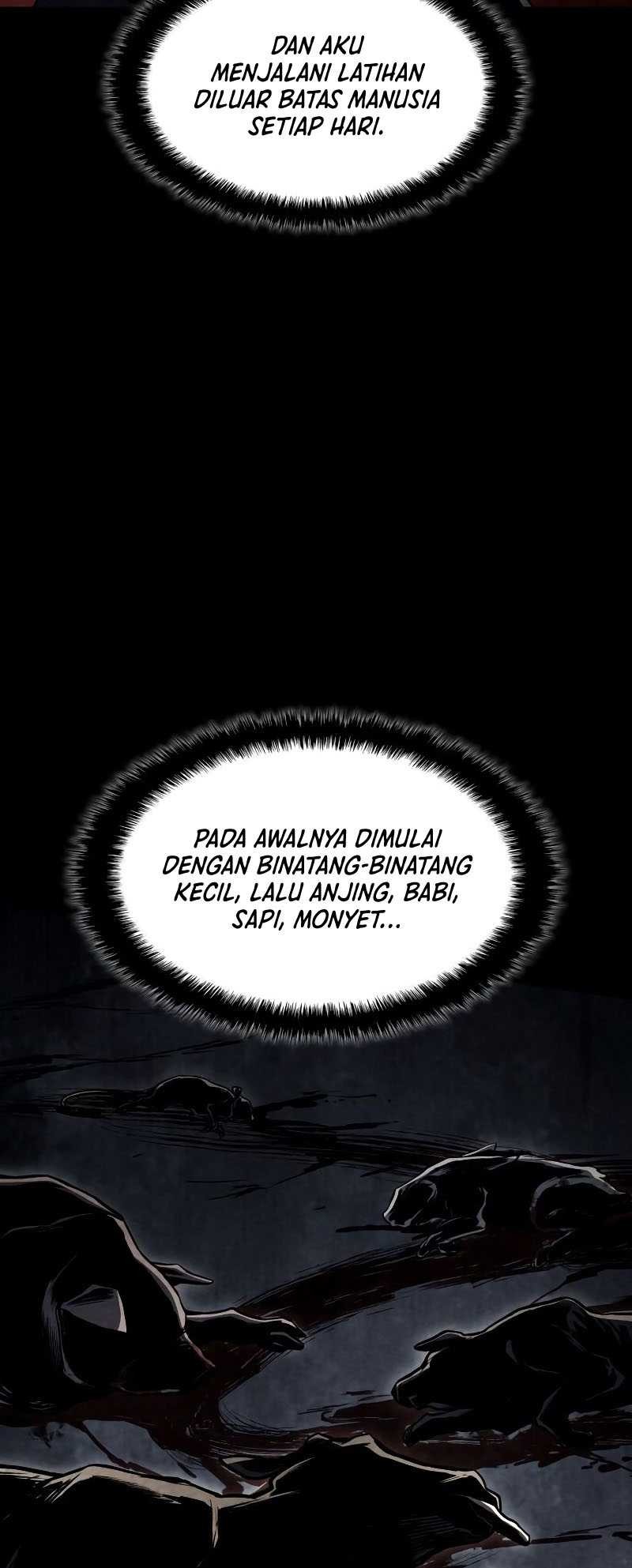 Chapter 50 - halaman 12