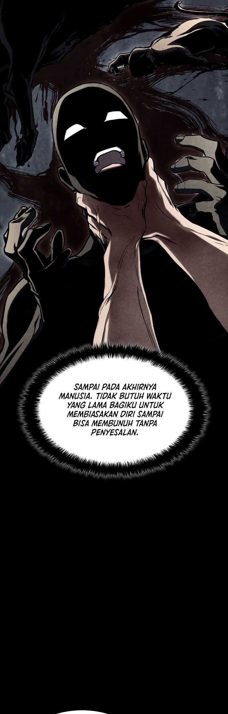 Chapter 50 - halaman 13