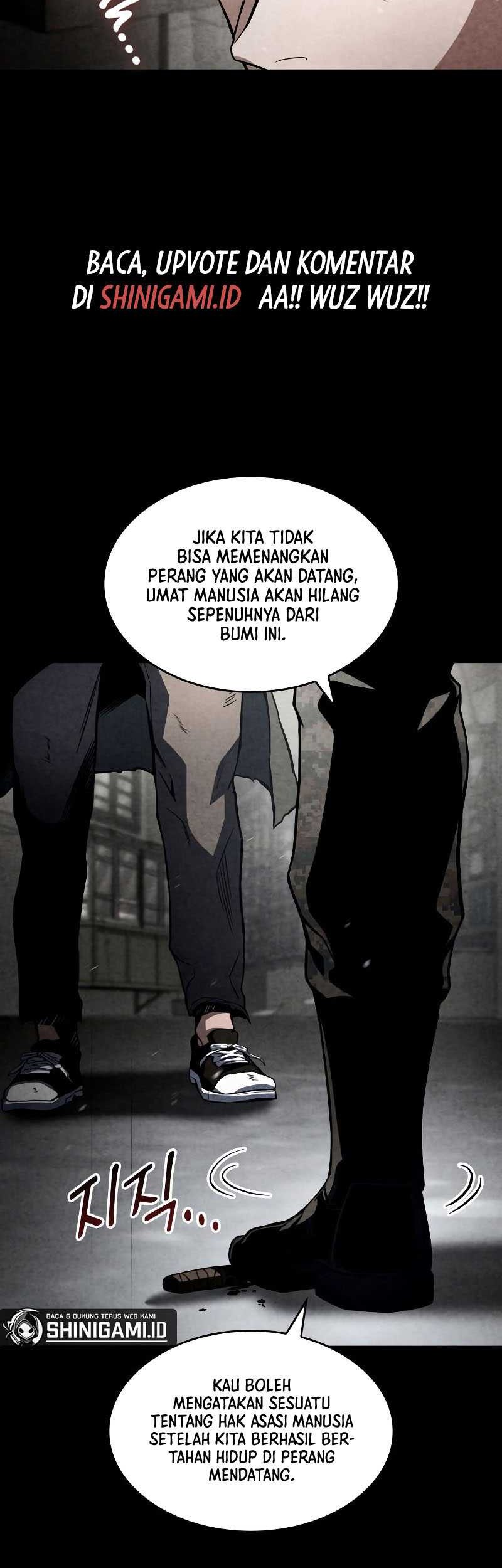 Chapter 50 - halaman 15