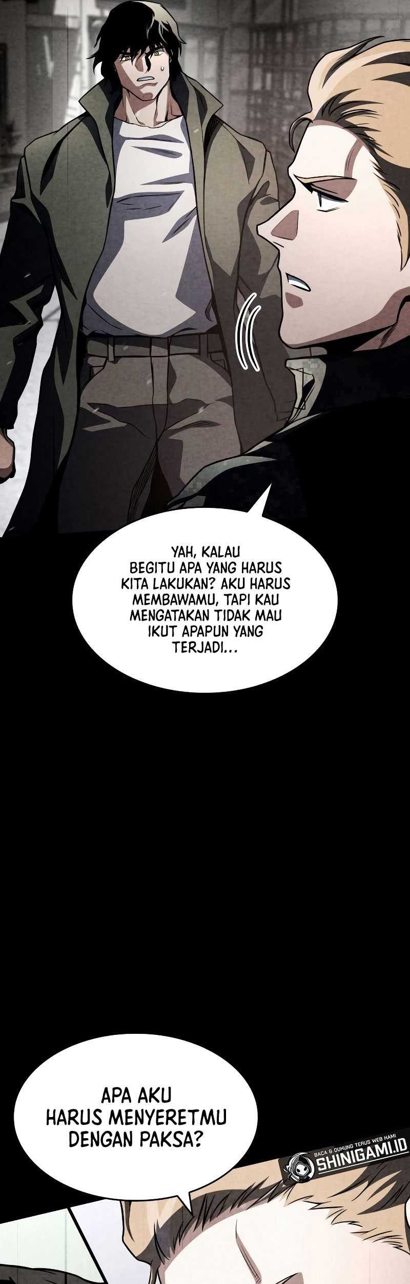 Chapter 50 - halaman 18