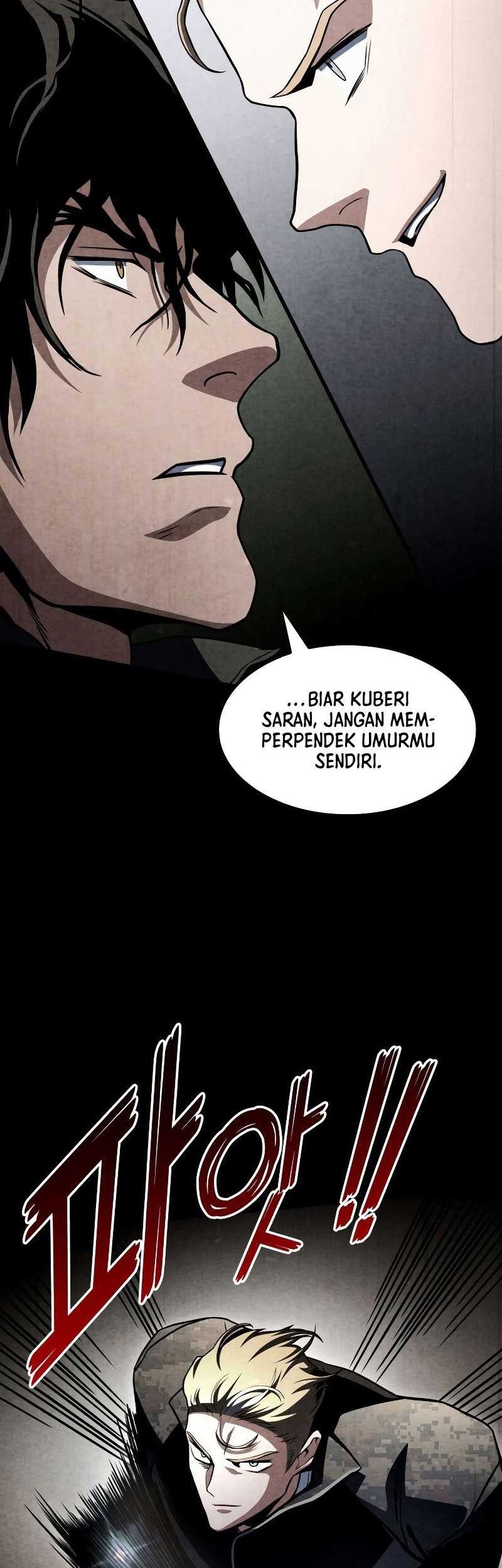 Chapter 50 - halaman 19
