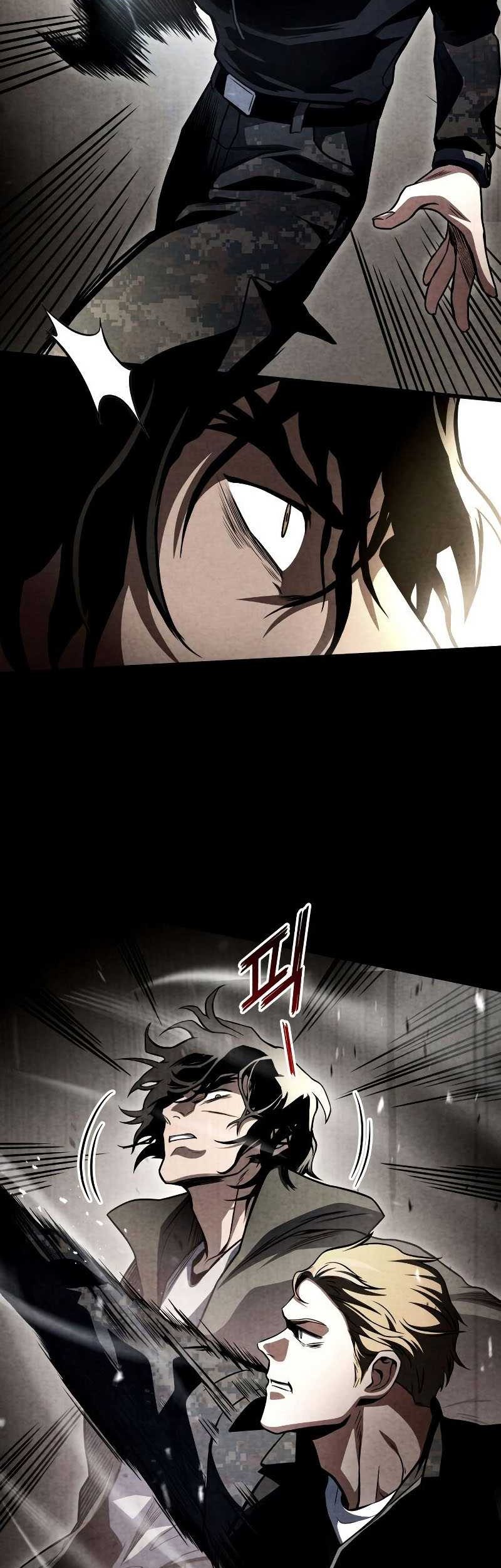 Chapter 50 - halaman 20