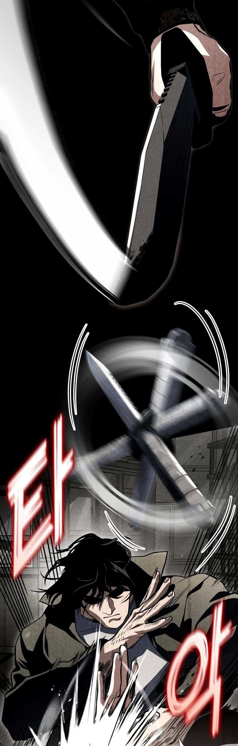 Chapter 50 - halaman 23