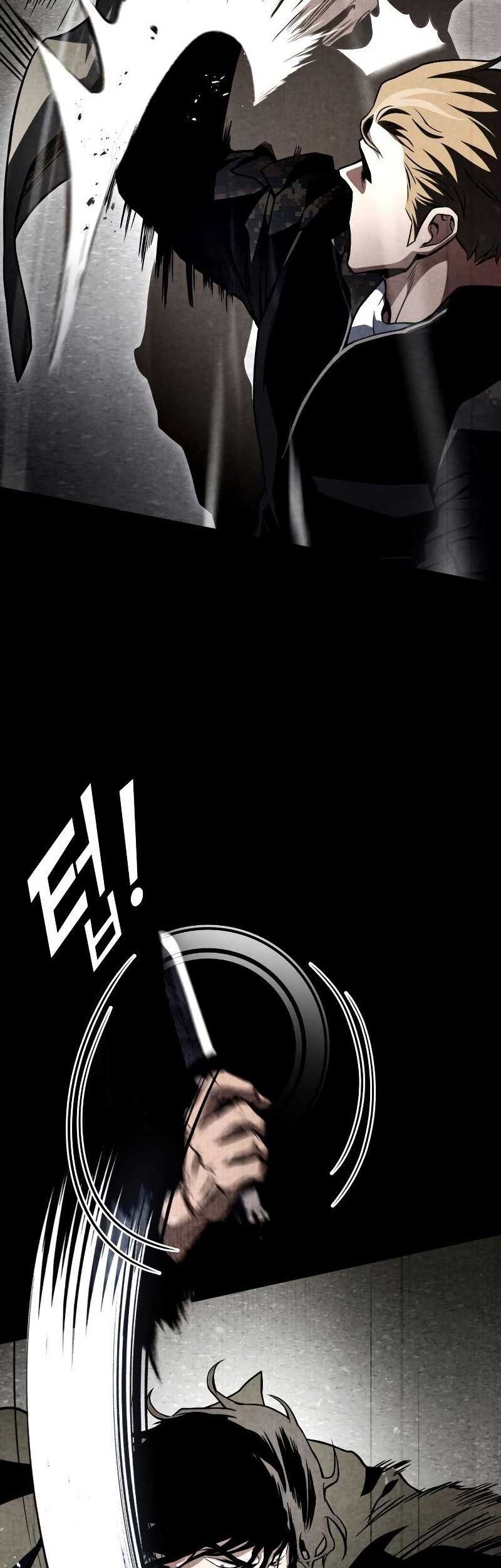 Chapter 50 - halaman 24