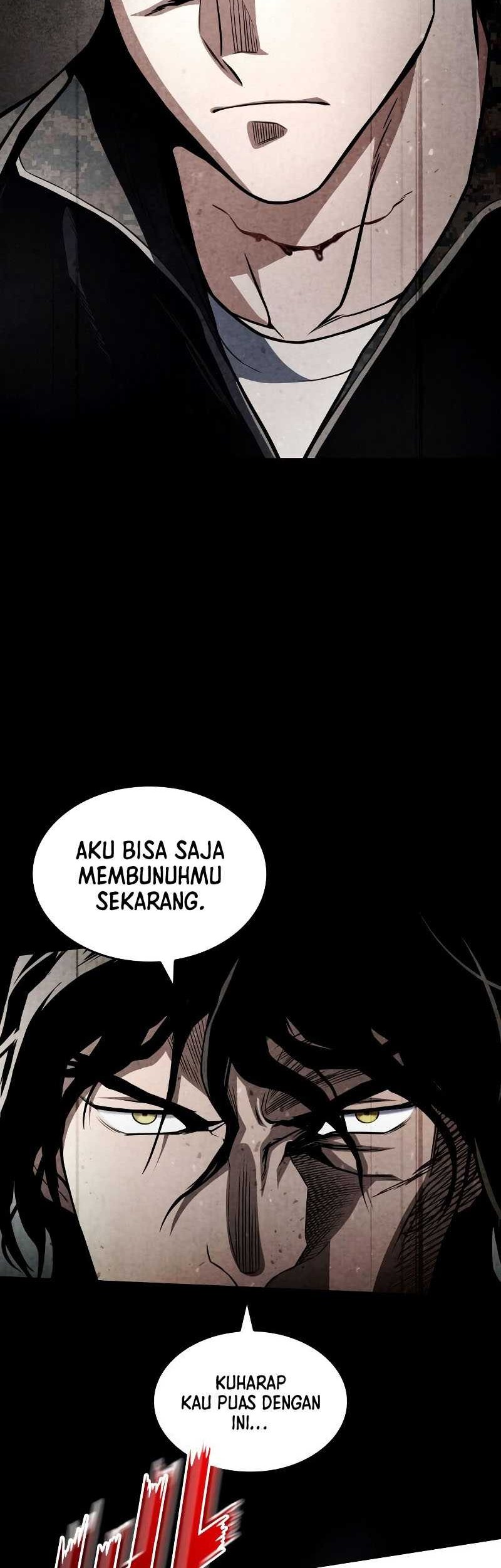 Chapter 50 - halaman 26