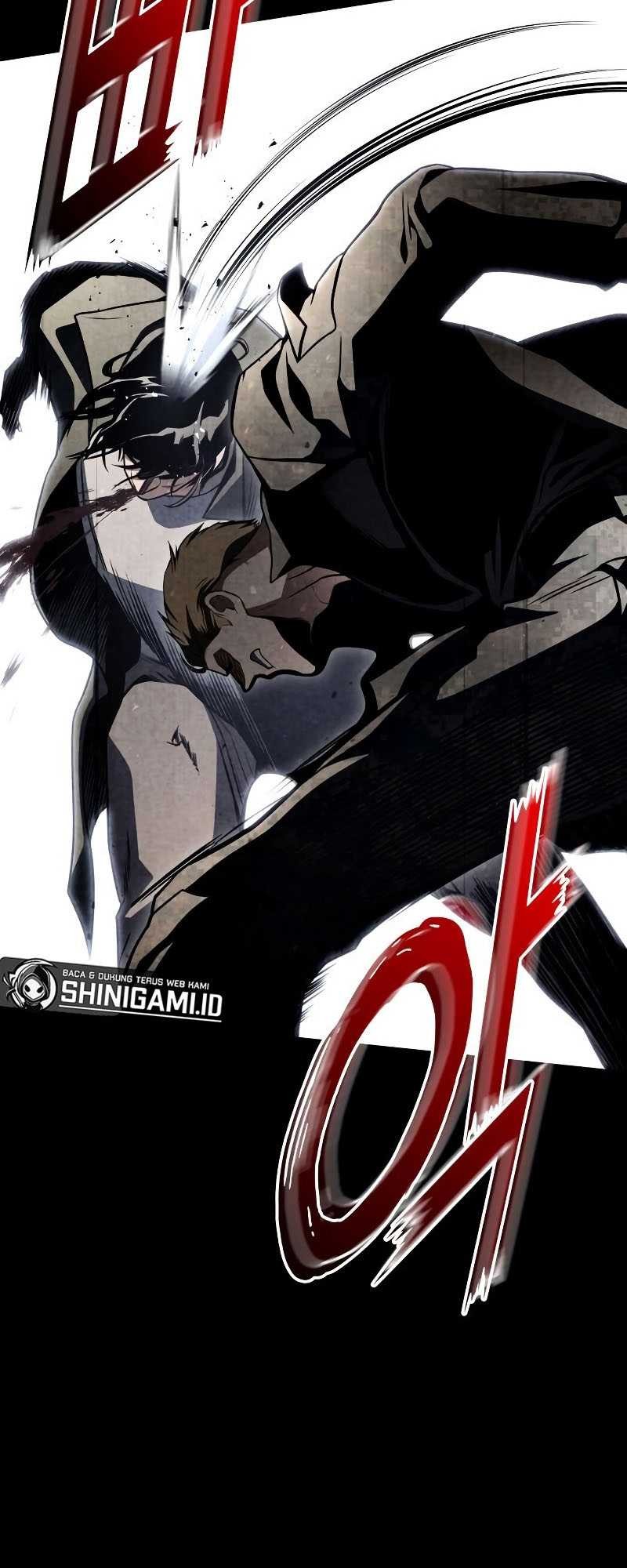 Chapter 50 - halaman 27