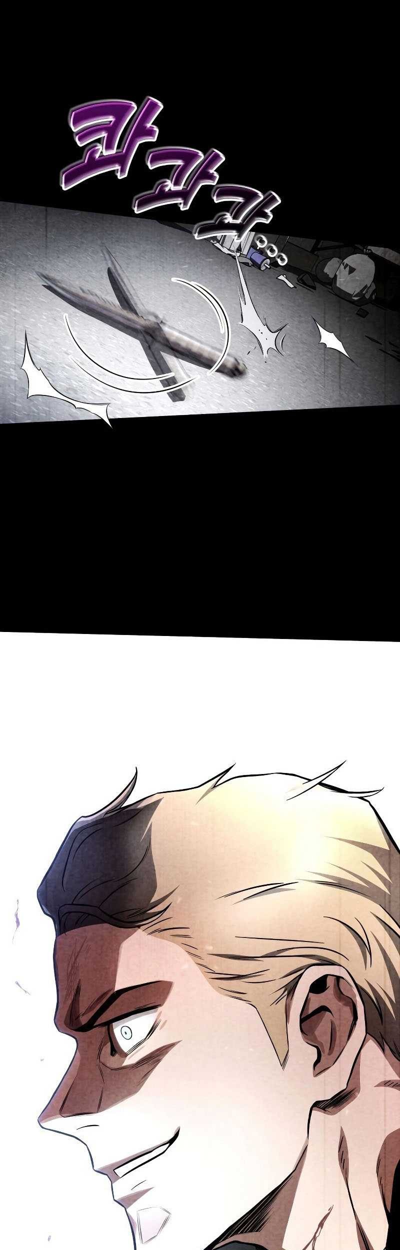 Chapter 50 - halaman 28