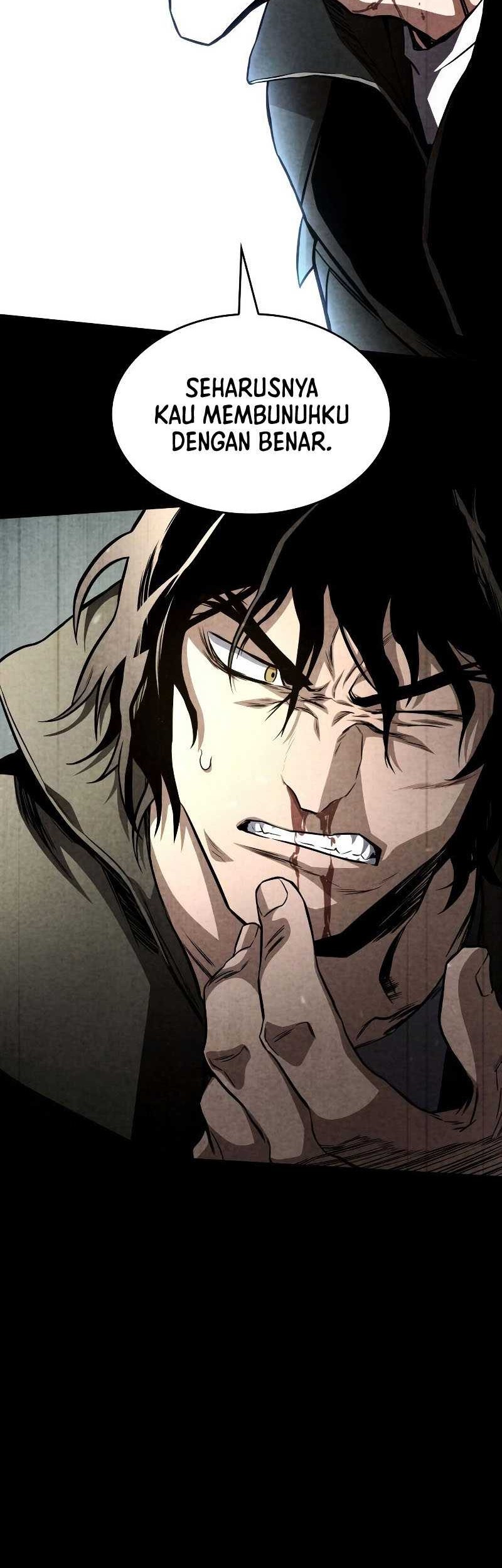 Chapter 50 - halaman 29