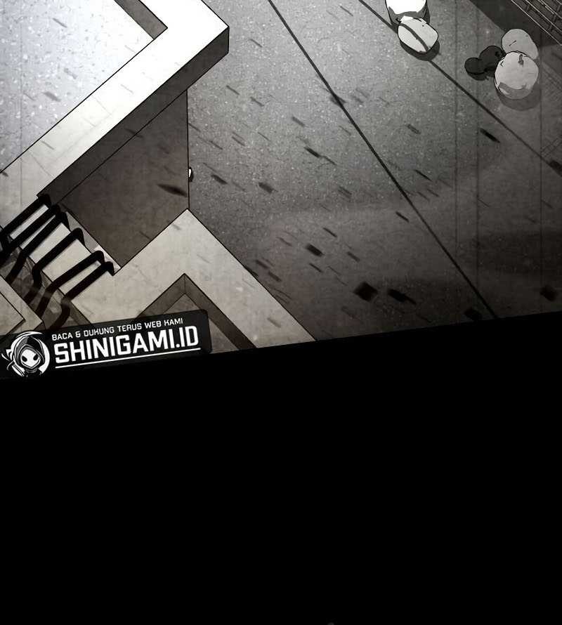 Chapter 50 - halaman 32