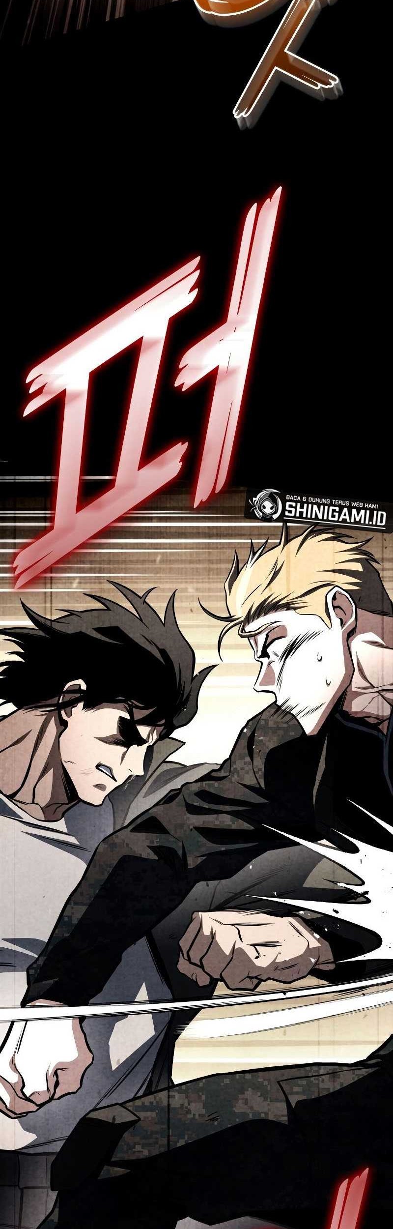 Chapter 50 - halaman 34