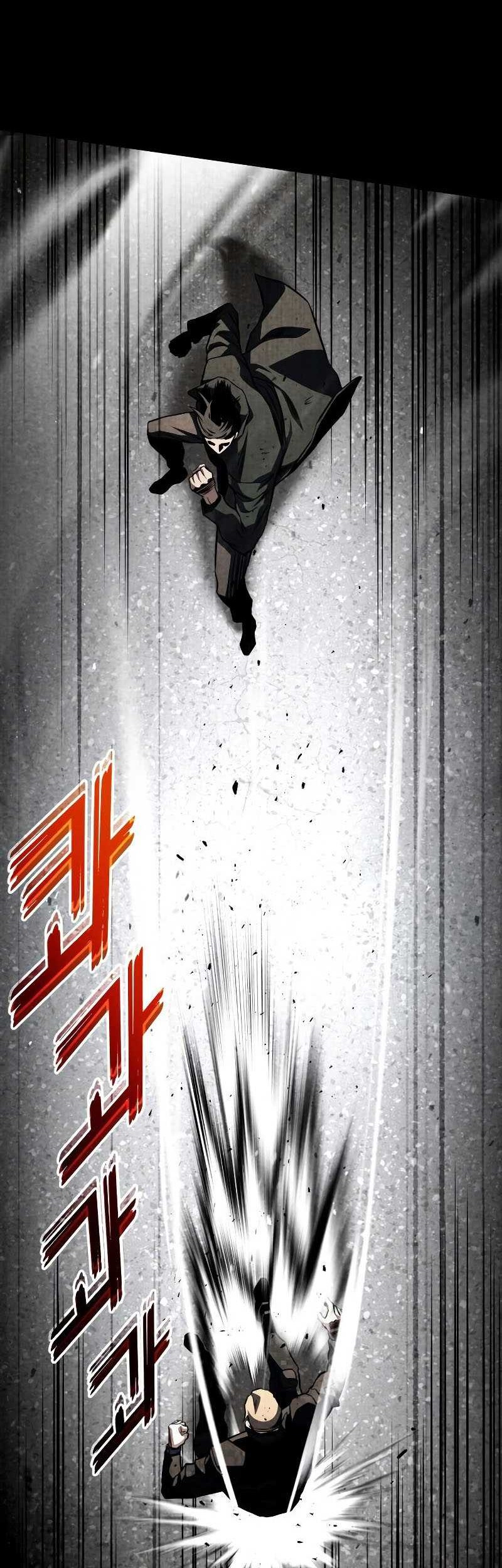 Chapter 50 - halaman 36