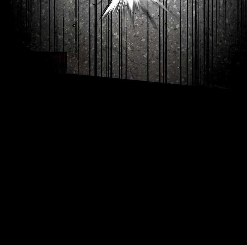 Chapter 50 - halaman 37