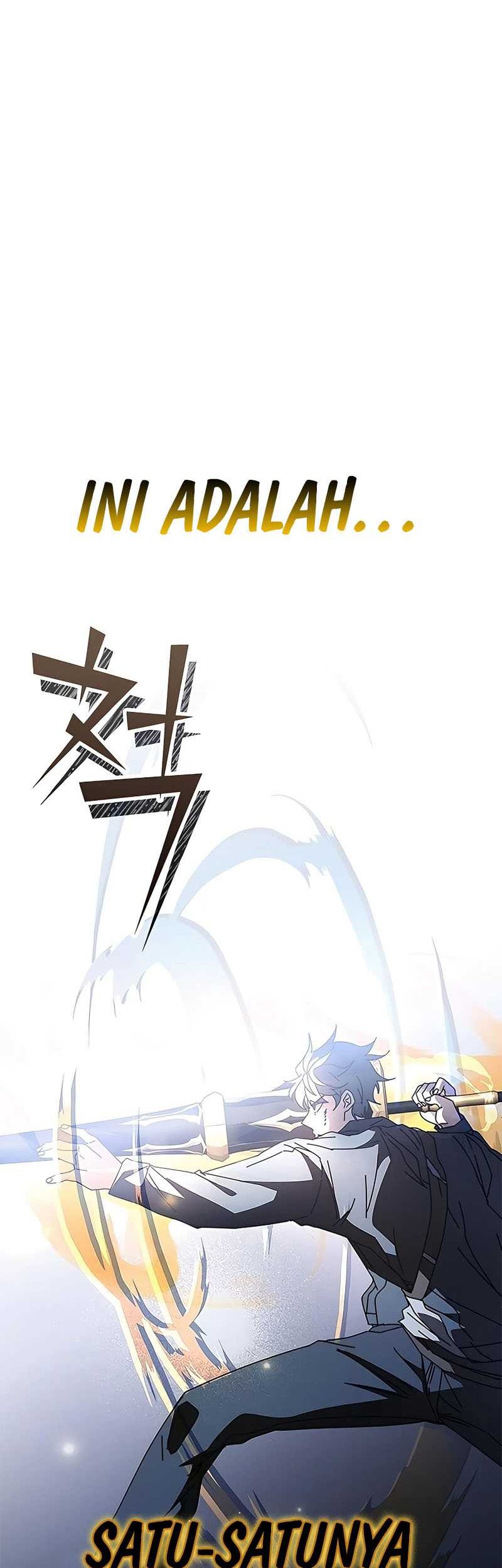 Chapter 50 - halaman 35