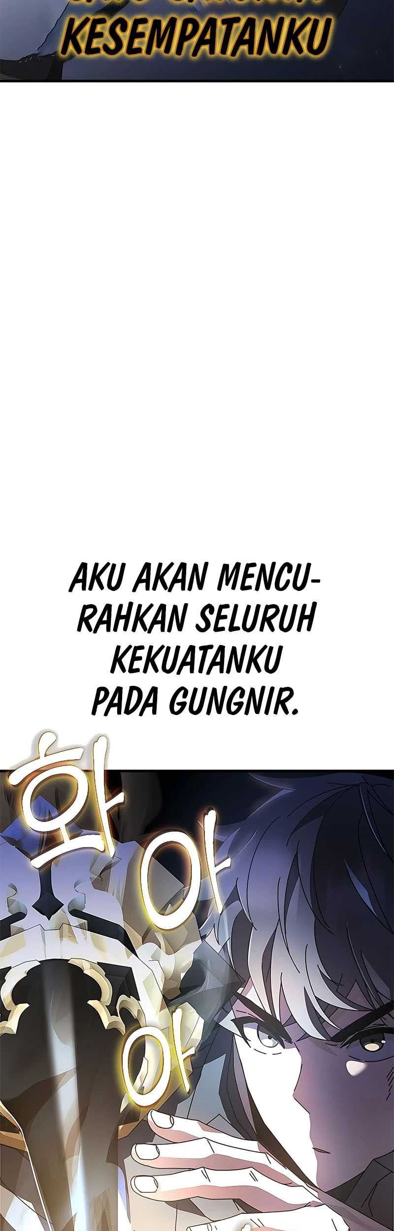 Chapter 50 - halaman 36