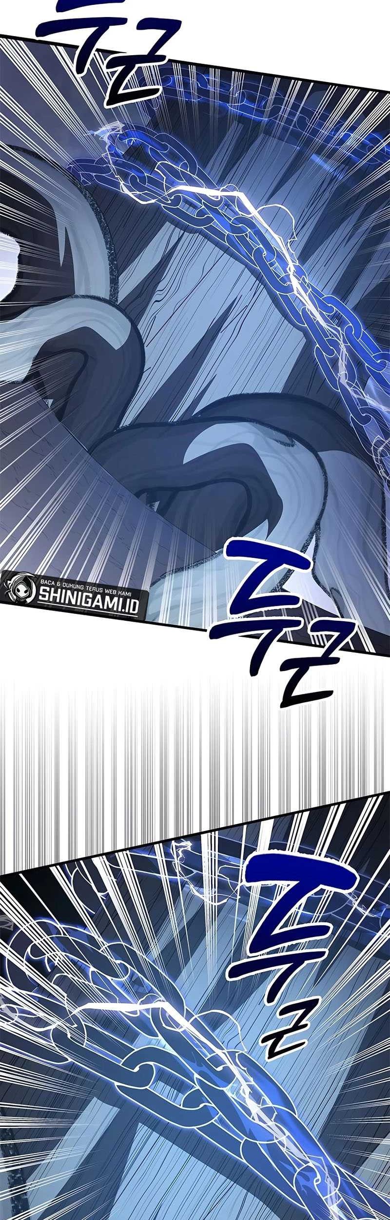 Chapter 50 - halaman 40