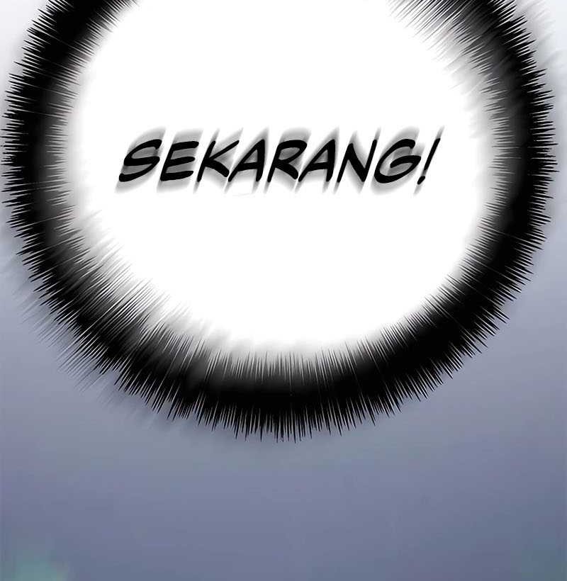 Chapter 50 - halaman 44