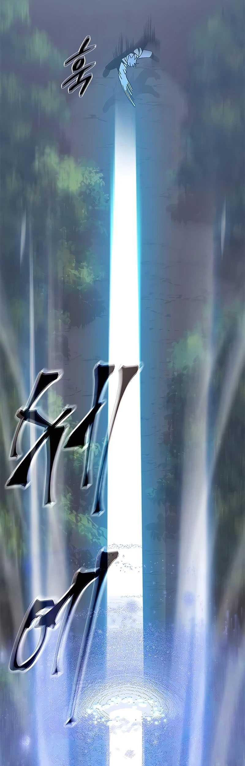 Chapter 50 - halaman 45