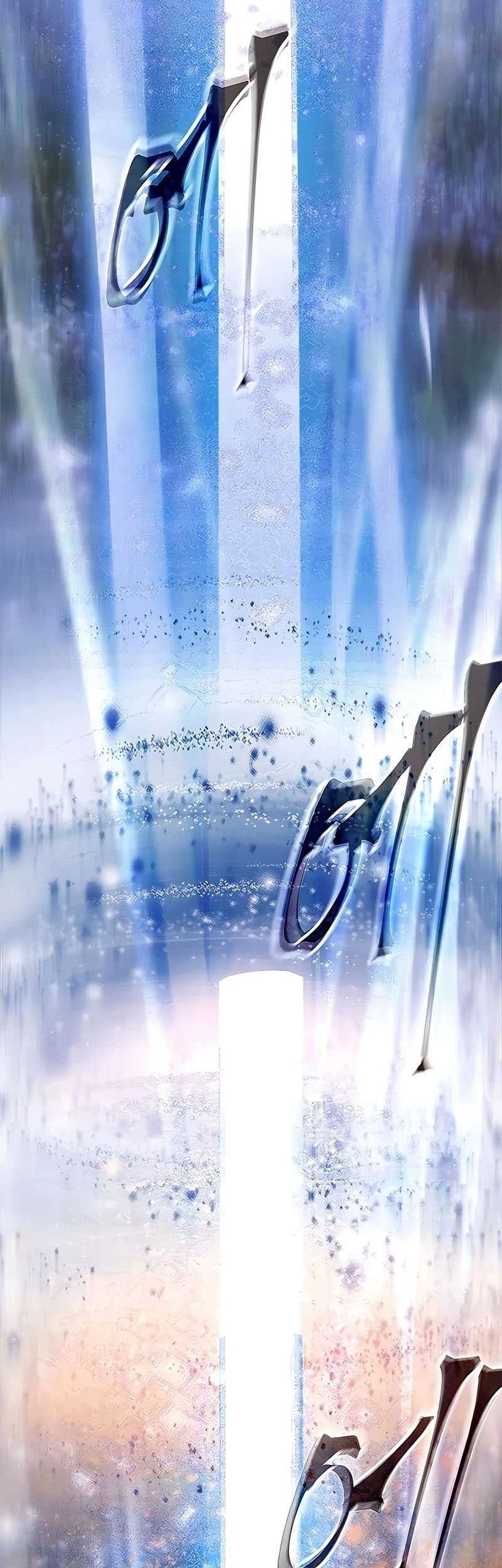 Chapter 50 - halaman 46